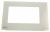 ADC75446610 VRATA ASSEMBLY,SUB