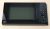 ADC75546803 VRATA ASSEMBLY,SUB