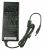 EAY63032206 ADAPTER