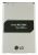 BL-46G1F EAC63418201 WIEDERAUFLADBAR BATTERIE,LITHIUM ION