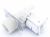 Magnetni Ventili ,primerno zaF8K5XN3ABWQKES 4651000000