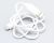 EAD63849233 KABEL