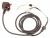 EAD61246472 MREŽNI KABEL