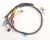 EAD61246602 KABEL