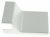 DA63-08929A COVER HINGE-MIDDLE;BRB6000M,ABS,HB,SNOW