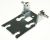 DA97-17231A ASSY HINGE-MIDDLE;BRB6000M