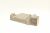 47014993 UPPER CONCRETE WEIGHT-ALVA-C-TYPE2