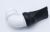 Membrane ,primerno zaWB70E973X 4659900000