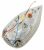 Podplati Likalnikov    ,primerno zaGC780521 5581000000