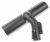 17000330 HARD FLOOR NOZZLE