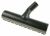 17000727 HARD FLOOR NOZZLE