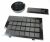 17000786 ACTIVATED CARBON FILTER CLEANA