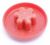 Cevi ,primerno zaMUM9BX5S6502 5301000000
