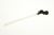 Magnetni Ventili    ,primerno zaTAS1003V01 4651000000
