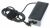 4X20M26272 LENOVO 65W STANDARD AC ADAPTER USB TYPE-C - EU