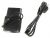 V217P 450-ABFS PASSEND FÜR DELL 65W 3 PRONG AC ADAPTER WITH EU POWER CORD