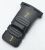 Gumbi, Tipke    ,primerno zaDCD777 5201500000