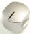 Gumbi, Tipke    ,primerno zaJLBIGH603 5201500000