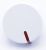 140062681022 KNEBEL,SATZ,WEISS,PONE