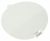 Vratca, Lopute, Pokrovi ,primerno zaEWW1242R9WC 5202000000