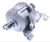 Motorji Ac ,primerno zaL6FBA50680 4151000000