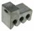 Cevi ,primerno zaLRC4AF35W 5301000000