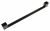 140013025139 HANDGRIFF,TÜR,SCHWARZ,420MM
