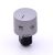 Tipke ,primerno zaDEB331010M 4300600000