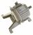 Motorji Ac ,primerno zaZWF943A2DG 4151000000