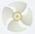 Propelerji Ventilatorjev ,primerno zaLNC7ME34X1 4136000000