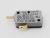 SZM-V1-FD-62 4055377644 MIKROSCHALTER,2 NEEDED