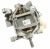 Motorji Ac ,primerno zaZWQ61024WI 4151000000
