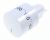 Tipke ,primerno zaIEL600HV 4300600000