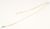 140060796020 THERMOELEMENT,MULDE,HINTEN,430