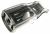 Posode ,primerno zaWS714VV 5208000000