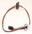 50.VQED3.001 Kabel Strom SATA L200+150mm
