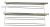 210443238 GRILL SHELF TELECOPIC 3 LEVEL_RIGHT
