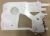 DD94-01091D ASSY CASE BRAKE;DW9000H,DW8500K,EU,COMMO