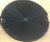 112.0282.687 RH1120282687 FILTER MOTORKOHLE 2 POINTS DE BEFESTIGUNG