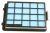VH-50 DJ97-01962C ASSY FILTER OUTLET;SC15F50HQ,HEPA,BLACK,