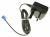 PNLV233EKX AC ADAPTER