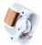 J400A3700BP MOTOR VENTILATORJA