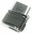 2YK0F ADPT AC 65W LTON TYPE-C E5
