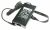 LA130PM121 M1MYR ADPT AC 130W LTON V2 4.5MM E4