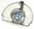 Posode ,primerno zaVC18M21B0S2EV 5208000000