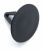 DA67-04025C Zylinderschraube RR7000M ABS HB HG-0760GP I schwarz
