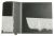 DA67-04366C CAP SPACE-DOOR RIGHT;RR7000M,ABS,HB,HG-0