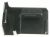 DA67-04367C CAP SPACE-DOOR LEFT;RR7000M,ABS,HB,HG-07