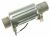 DD81-01959A A/S-HEATER;DW4000KM,DW50K4050, DW50K4030