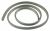 DD81-02251A A/S-SEAL TUB;DW5000MM,ODM